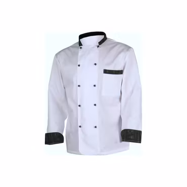 Sushi kockjacka med japanskt tryck för herr | Confecciones J. Garcia