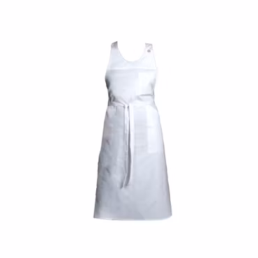 Sommelierförkläde med många roliga mönster | Confecciones J. Garcia