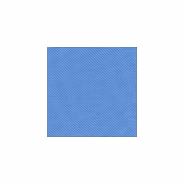 Unisex kockbyxor i twill med veck och resår i midjan | Confecciones J. Garcia