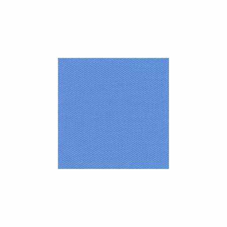 Unisex kockbyxor i twill med veck och resår i midjan | Confecciones J. Garcia