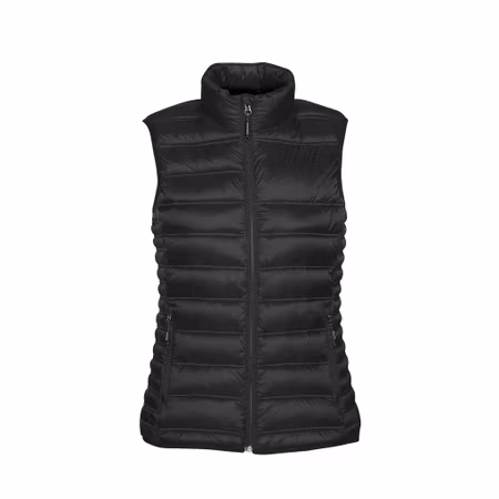 Ultralätt thermoväst i polyester för dam | Stormtech