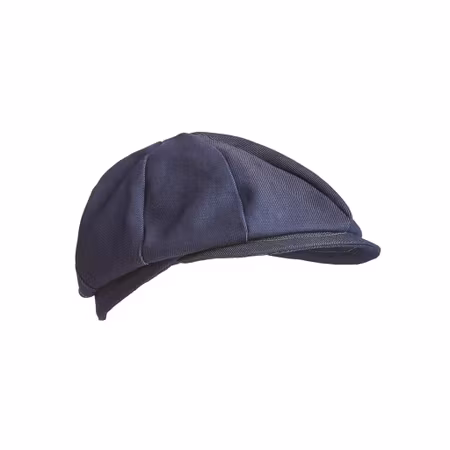 Tvättbar sixpence med justerbart spänne | Kentaur