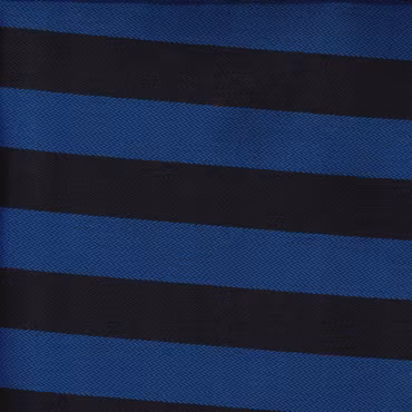 Förkläde med fluga för herr | Confecciones J. Garcia