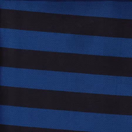 Förkläde med fluga för herr | Confecciones J. Garcia