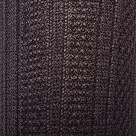 Eleganta spetsmönstrade stödstrumpor - Trend | Medisox