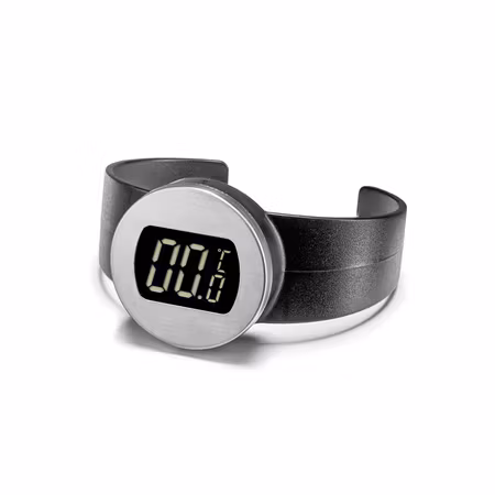 Digital termometer för vinflaskor | Cellardine