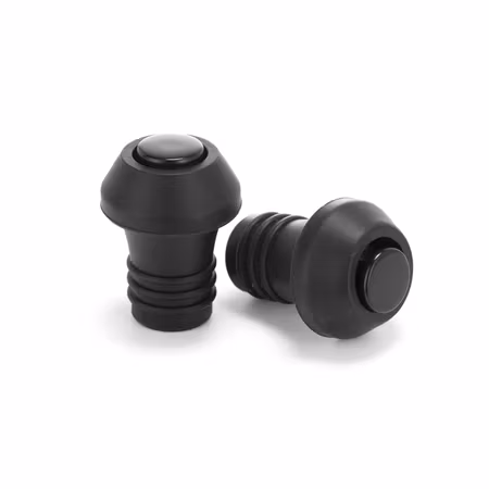 Vakuumpump för vinflaskor | Cellardine