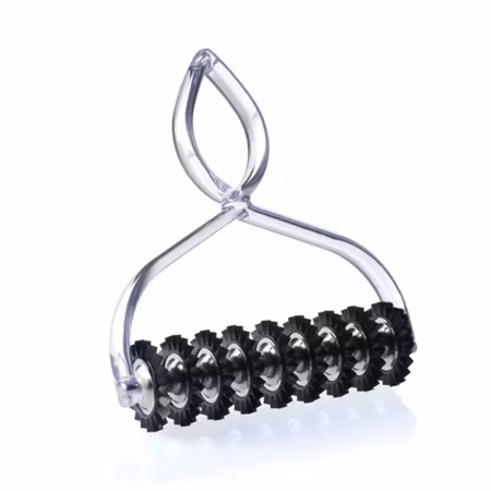 Pasta Bike pastaskärare | Marcato