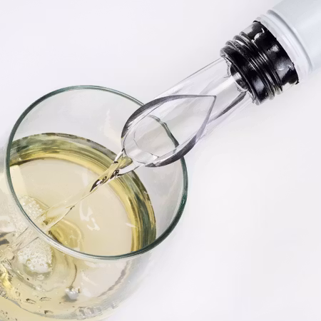 Vinkylare med inbyggd propp - ChillCore | Cellardine