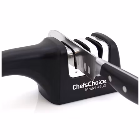 Manuell knivslip | Chef’s Choice