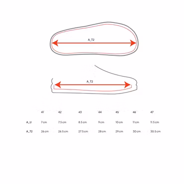 Svarta träningsskor i mesh och läder med Charged Cushioning® för herr | Under Armour
