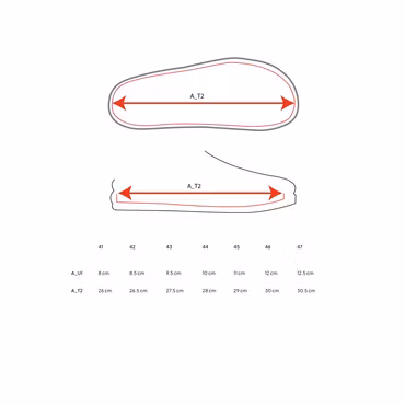 Svarta löparskor i mesh med Charged Cushioning® för herr | Under Armour