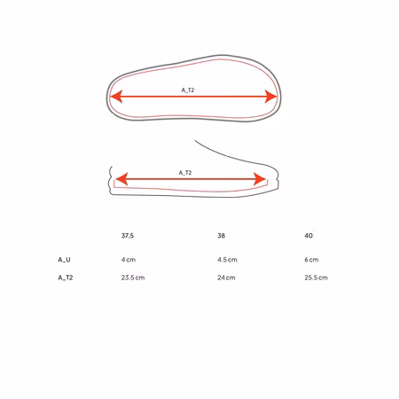 Svarta löparskor i mesh med Charged Cushioning® för dam | Under Armour