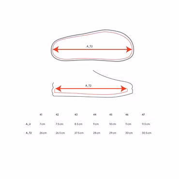Svarta löparskor i mesh med HOVR-dämpning för herr | Under Armour