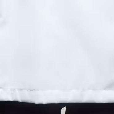 Kockjacka i pima bomull med knappar och ventilationsdetaljer för herr - DIAMOND CUT® | Karlowsky