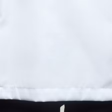 Kockjacka i pima bomull med knappar och ventilationsdetaljer för herr - DIAMOND CUT® | Karlowsky