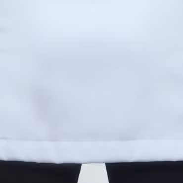 Kockjacka i pima bomull med knappar och figurnära passform för dam - DIAMOND CUT® | Karlowsky