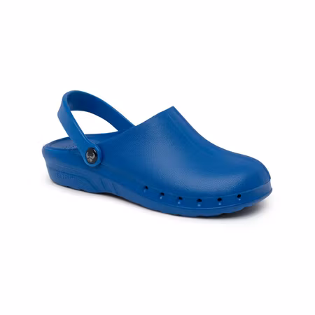 Halkfria och andningsbara tofflor med FUSION-teknologi | Suecos