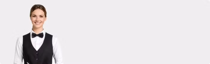 Kockklädesbutiken.se