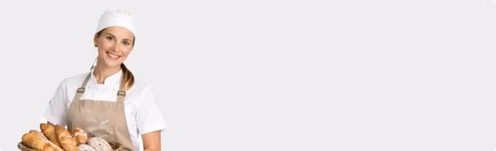 Kockklädesbutiken.se