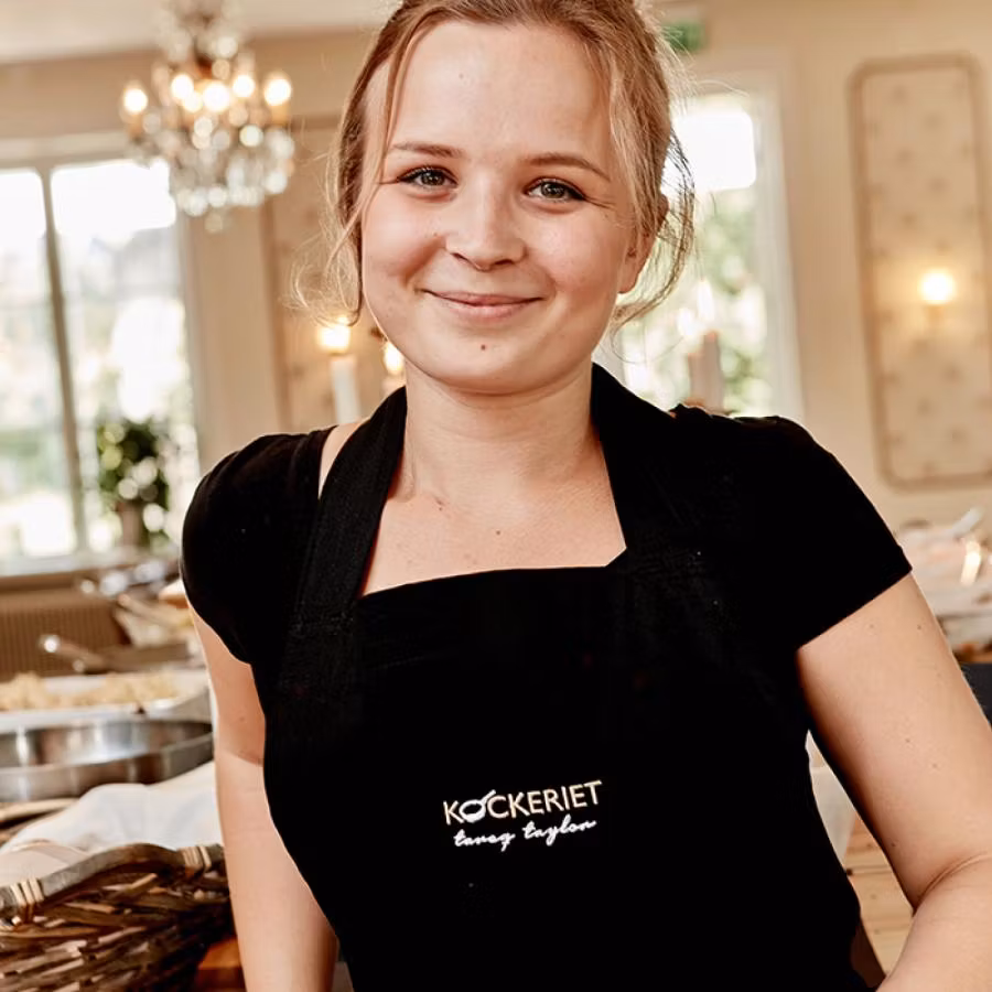 Kockklädesbutiken.se