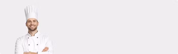 Kockklädesbutiken.se