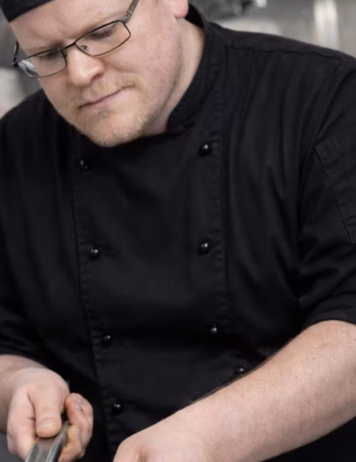 Kockklädesbutiken.se