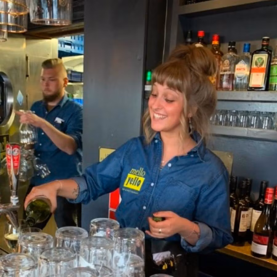 Kockklädesbutiken.se