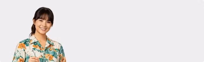 Kockklädesbutiken.se