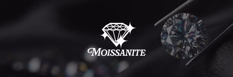 Allt du behöver veta om Moissanite – den ultimata ädelstenen för din piercing