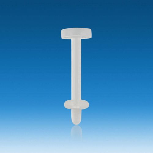 Labret / Monroe Retainer