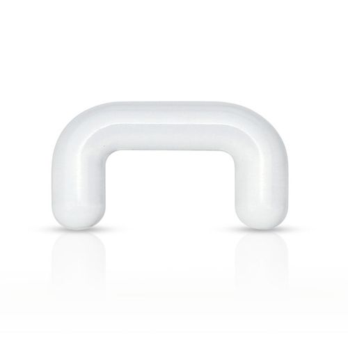 Bio-Flex septum retainer