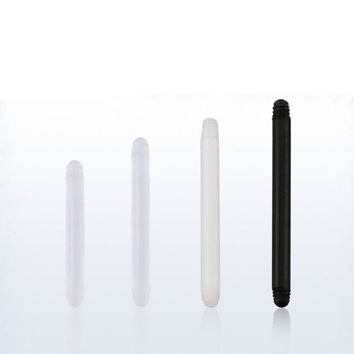 Rak stav i Bio-Flex 1.6mm (lös del)