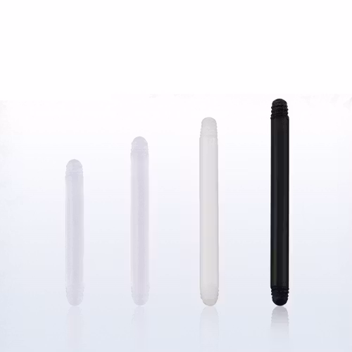 Rak stav i Bio-Flex 1.6mm (lös del)