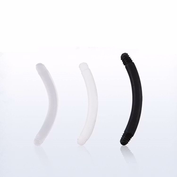 Banana i Bio-Flex 1.2mm (lös del)