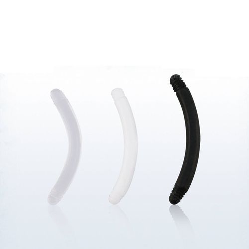 Banana i Bio-Flex 1.2mm (lös del)