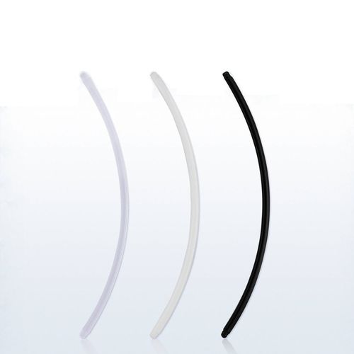 Banana i Bio-Flex 1.6mm 50mm lång (lös del)