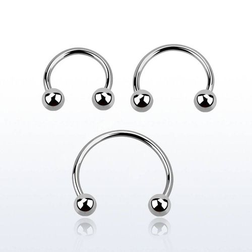 CBR 0.8mm med 3mm kulor