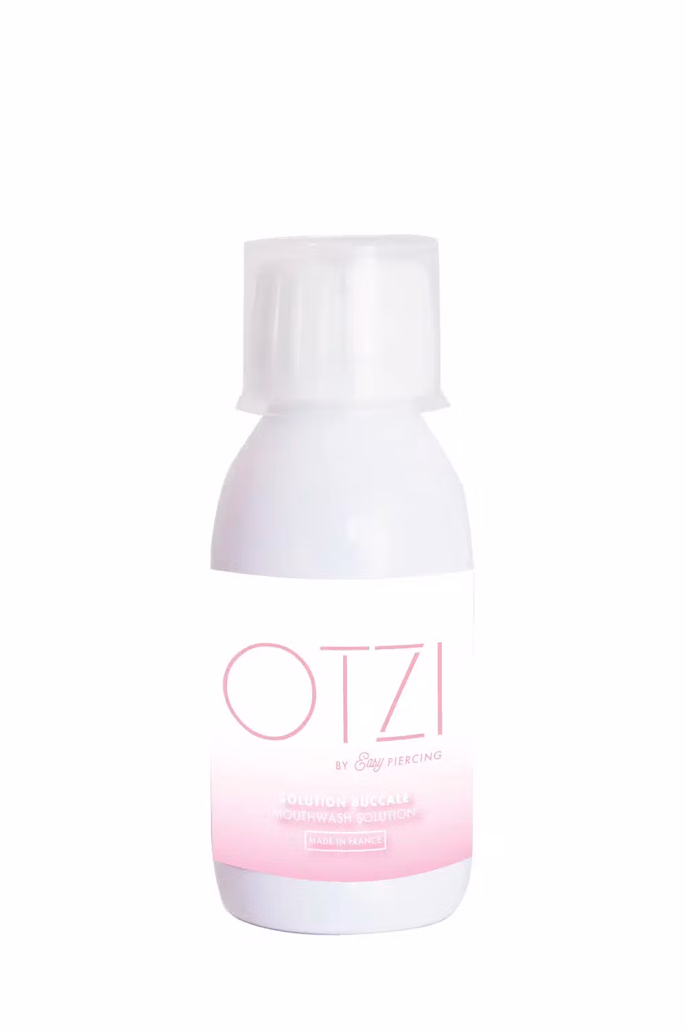 Otzi munskölj 125ml