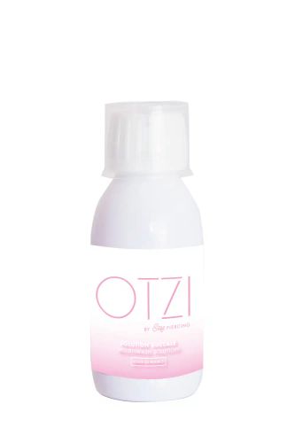 Otzi munskölj 125ml