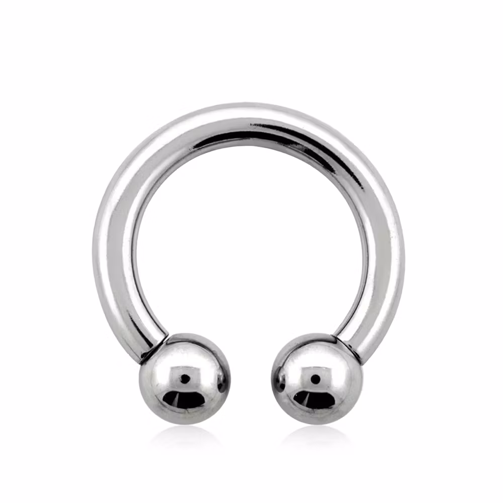 CBR 4mm med 8mm kulor