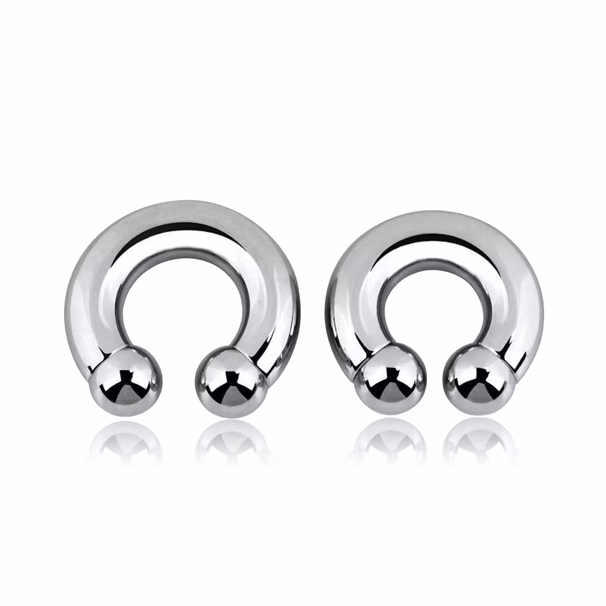 CBR 10mm med 12mm kulor