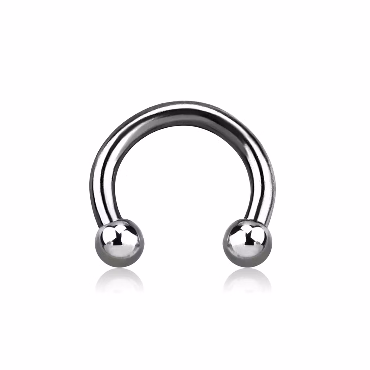 CBR 1.6mm med 3mm kulor