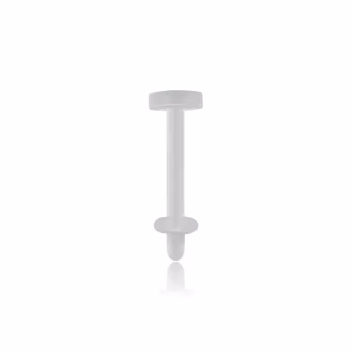 Labret / Monroe Retainer