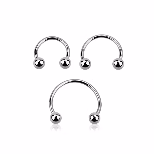 CBR 0.8mm med 3mm kulor