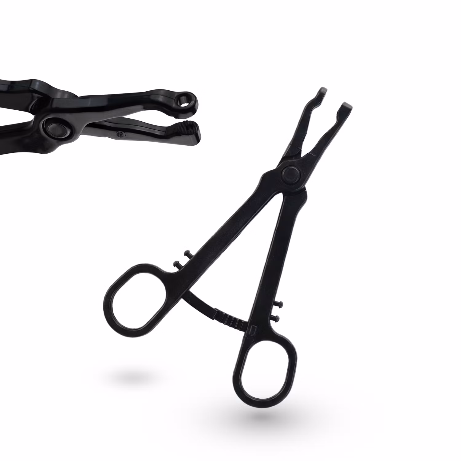 Steril Universal piercingtång