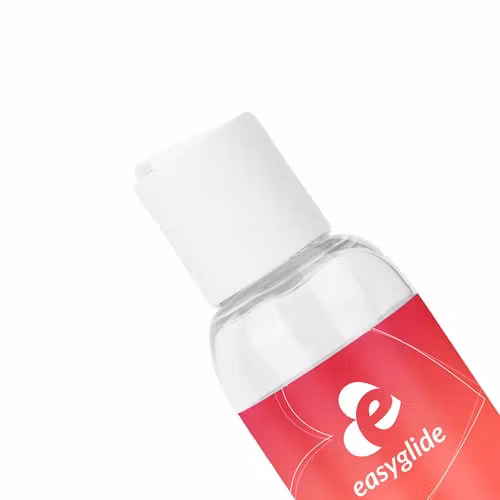 EasyGlide – Watermelon Vattenbaserat Glidmedel (150 ml)