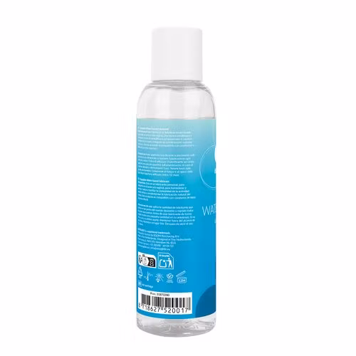 EasyGlide – Vattenbaserat Glidmedel Neutral (150 ml)
