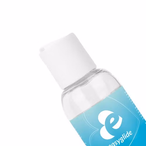 EasyGlide – Vattenbaserat Glidmedel Neutral (150 ml)