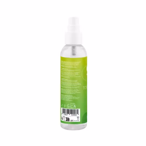 EasyGlide – Toycleaner Rengöringsspray för Sexleksaker (150 ml)